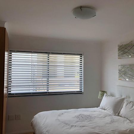 St Johns Plazza Apartment Cape Town Luaran gambar